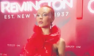 ‘Defne ablamı çok özlüyorum’