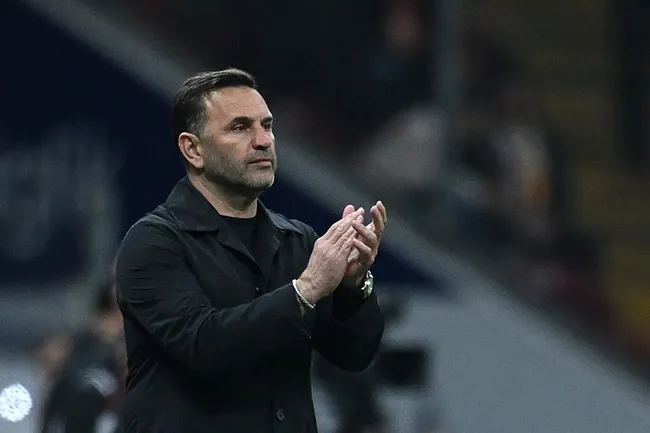 galatasaray-okan-buruk-yonetiminde-tarih-yaziyor-1777283028414.jpg