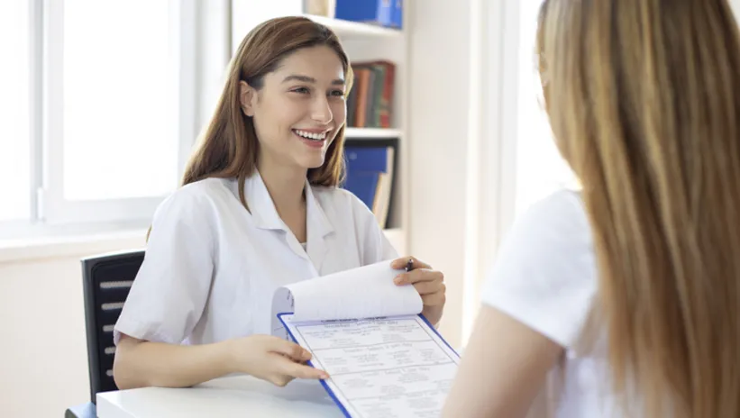 Onkoloji diyetisyeninden kanser hastaları için hayati uyarı: Bu diyete dikkat!
