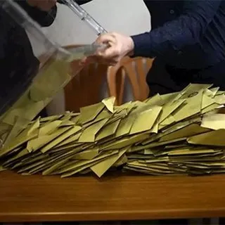 1 milyonu aşkın oyun akıbeti belirsiz