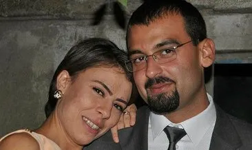 Gamze Uslu davasında nişanlı sanığa 25 yıl ceza verildi