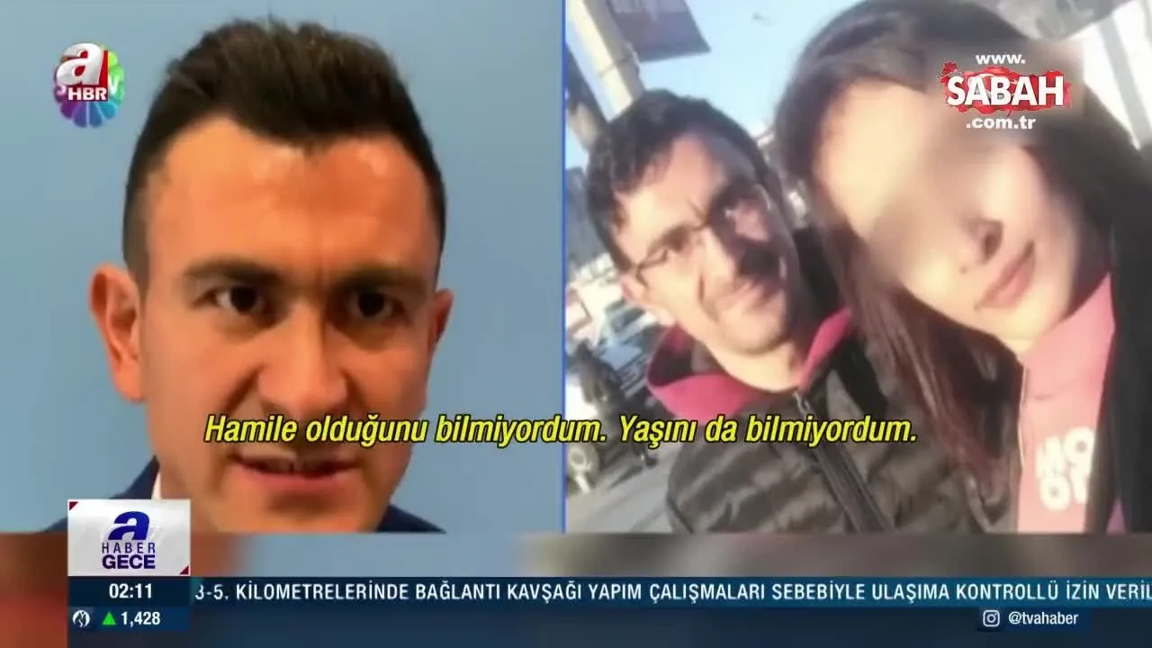 https www sabah com tr gundem 2021 05 06 chpde yine skandal kale ilce baskani suleyman karabulut 16 yasindaki bir kiza tecavuz etti