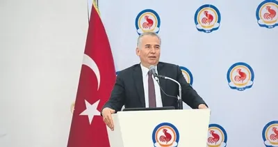 Zolan: Sevdamız Denizli