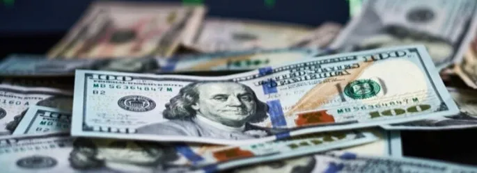 fed-faiz-karari-aciklandi-iste-piyasalarin-ilk-tepkisi-temmuz-2022-fed-toplantisi-sonrasi-faiz-karari-ne-oldu-1658946818699.jpg