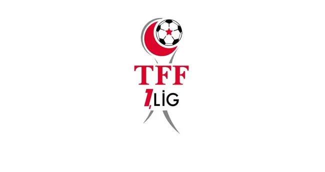 Tff 1 Lig Fiksturu Belli Oldu Spor Haberleri