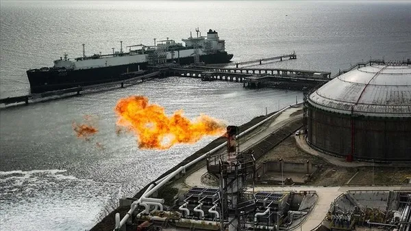2025-kuresel-lng-raporu-ticaret-hacmi-428-milyon-tonla-rekor-seviyeye-ulasti-1781079074912.jpg