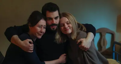 Veliaht 16. bölüm izle: Show TV ile Veliaht yeni bölümde neler olacak?