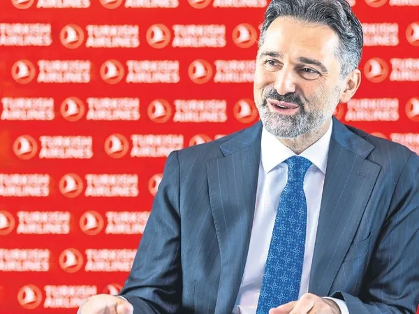 yeni-rotalara-ucacak-giderleri-yonetecek-1777569619526.jpeg