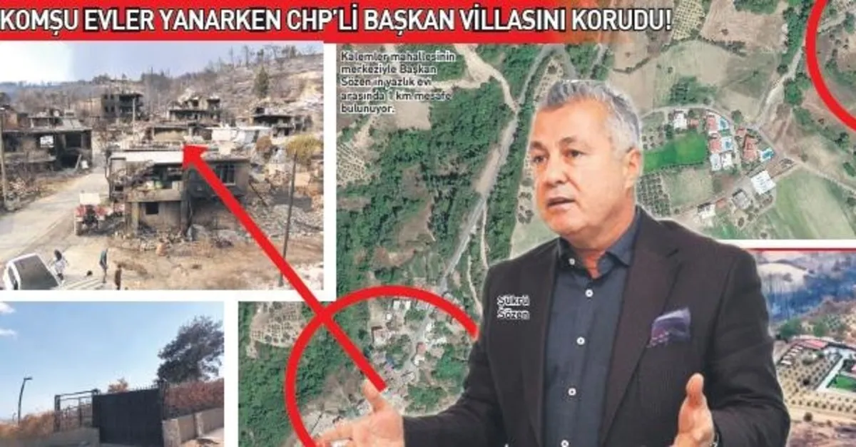 son dakika haberler manavgat kalemler de yanmayan tek yer sukru sozen in villasi flas haberler son dakika haberler son dakika haberler manavgat kalemler de yanmayan tek yer sukru sozen in villasi flas haberler son dakika haberler