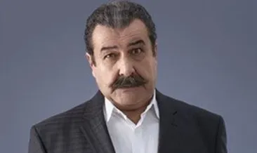 Tarık Papuççuoğlu kimdir?