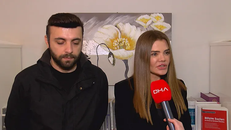 Fenomen Neşe Özkan davasında avukattan şok açıklamalar: Ameliyat 5 saat sürüyor meğer doktor 1.5 saat sonra...