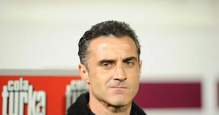 Tayfur Havutçu yoğun bakıma alındı! Eşinden ilk açıklama geldi...