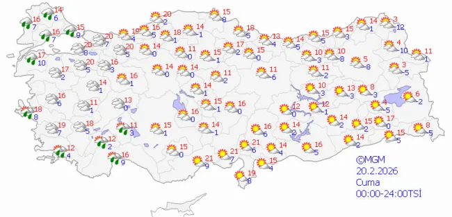son-dakika-yalanci-bahar-bitti-firtina-kapida-meteoroloji-39-ile-sari-kod-verdi-sicakliklar-cakilacak-bugun-ha-1771309335532.png (790×381)