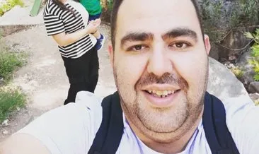 Isparta’da motosiklet kazasında sürücü hayatını kaybetti #isparta
