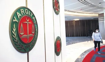 Çıkar evliliğine tazminat cezası