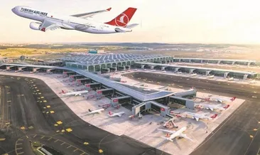Uçuş için son çağrı
