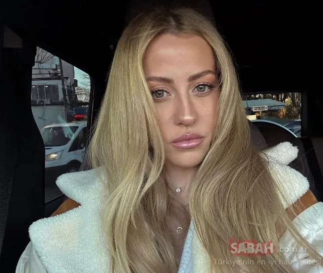 ‘Çocuk istiyor mu?’ Şarkıcı Derya Uluğ’dan samimi cevap: Anne olmak için…