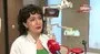 Maskeler kalkınca diş estetiğine rağbet arttı | Video