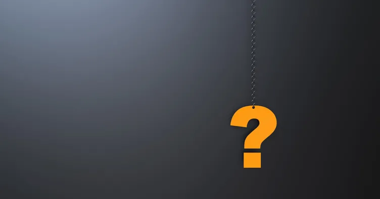 Rüyada Saçının Kısa Olduğunu Görmek Ne Anlama Gelir? Rüyada Saçını Kısa