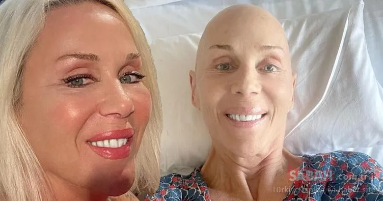 Acı haber! Billur Kalkavan’ın kardeşi sahte alkol kurbanı oldu! Ünlü iş insanı Rıza Kalkavan hayatını kaybetti