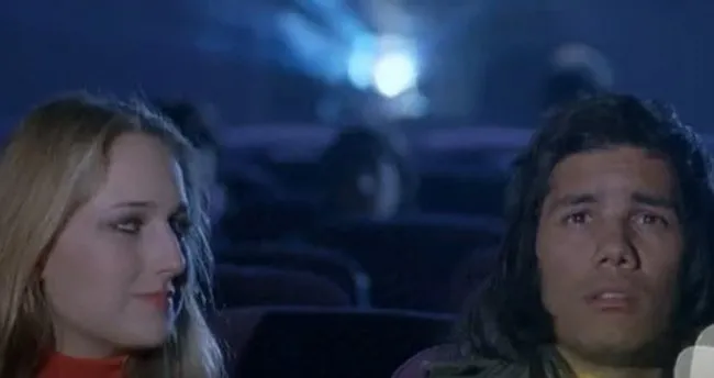 Amerikali Kiz Oyunculari Kimler Amerikali Kiz Filmi Konusu Nedir Medya Haberleri