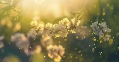 Cemre düşme tarihleri 2026 | Baharın müjdecisi 2. cemre ne zaman ve nereye düşecek?