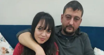 Son dakika haberi: İki çocuk annesi kadın kocasını öldürdü! Serbest kaldı...