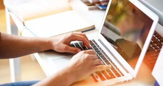 online ne demek tdk sozluge gore objektif kelime anlami ve kokeni nedir egitim haberleri