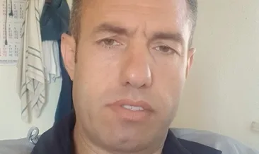 Eşini öldürüp hayatına son verdi