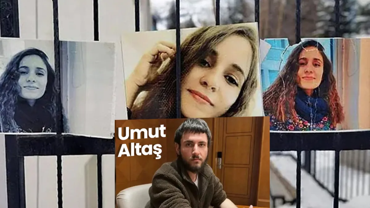 Önizleme