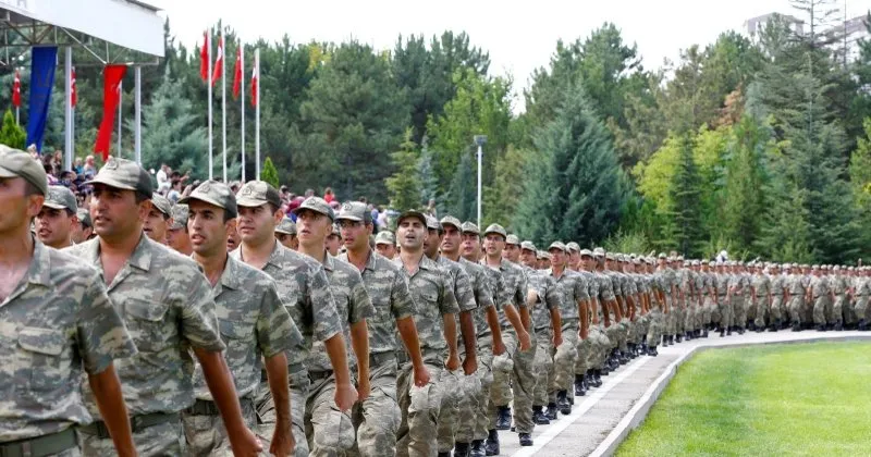 sabah
