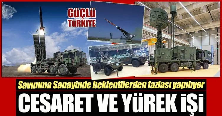 sabah