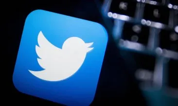 Son dakika: Twitter için yasak başladı! Karar Resmi Gazete’de yayınlandı