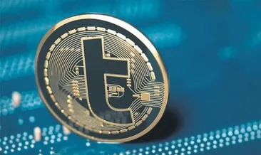 Turcoin’de iki kişiye gözaltı