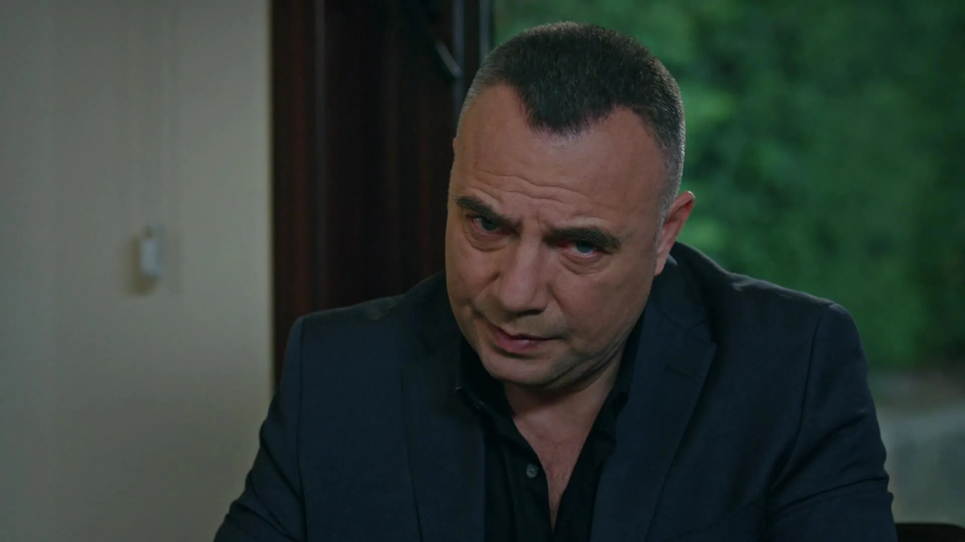 Eşkıya Dünyaya Hükümdar Olmaz 70. Son Bölüm Fragmanı yayınlandı İzle!