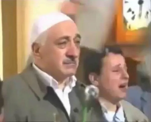 bassavcilik-teror-orgutunun-tomografisini-cekti-iste-fetonun-inine-giris-sartlari-korkunc-itiraflar-1651824708272.jpg