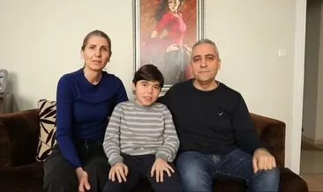 Koca yürekli Yiğit