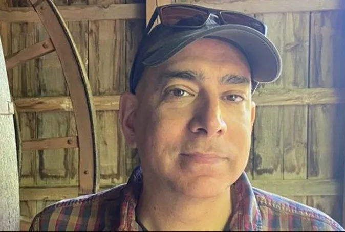 Avrupa’nın merkezinde ifade özgürlüğüne darbe: İsviçre Filistinli gazeteciyi tutukladı!