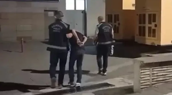 1785308479278.jpg