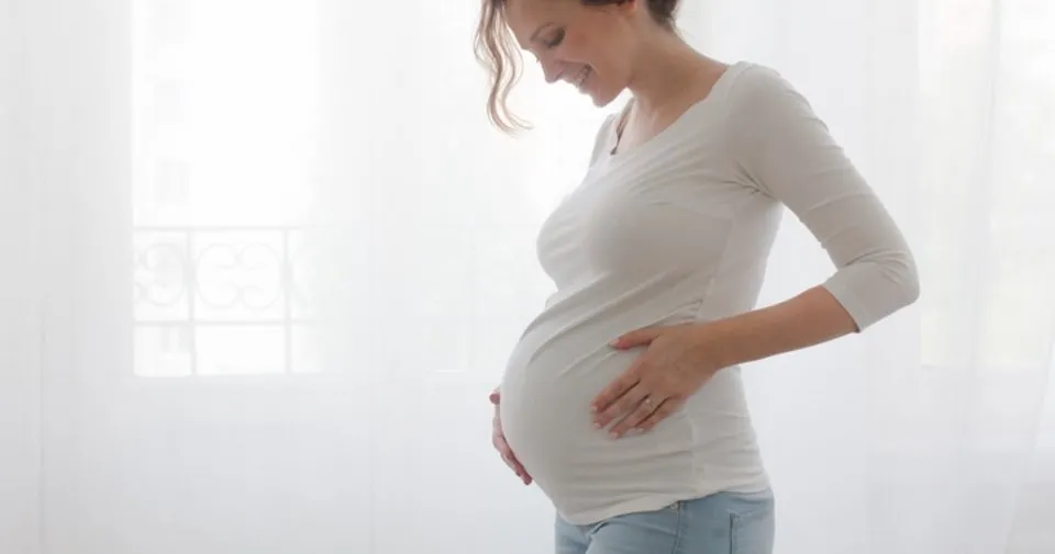 Hamilelikte 39. Hafta 39 Haftalık Bebek Gelişimi Doğum Hamilelikte 39. Hafta 39 Haftalık Bebek Gelişimi Doğum