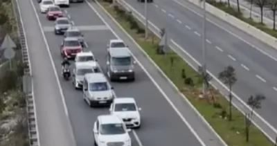 Muğla’ya bayram göçü