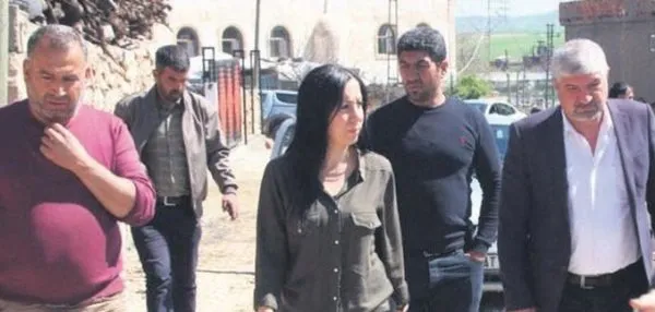Son dakika | HDP annelerin yüreklerini böyle yakıyor! PKK için yaptıkları sınır tanımadı! 3 bin TL'ye çocuk alışverişi - 11