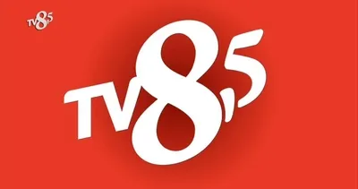 TV8,5 CANLI İZLE HD | UEFA Şampiyonlar Ligi Lazio Bayern Münih maçı TV8,5 canlı yayın izle ekranında