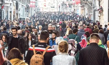 Refahı artırma planı Meclis’e geliyor