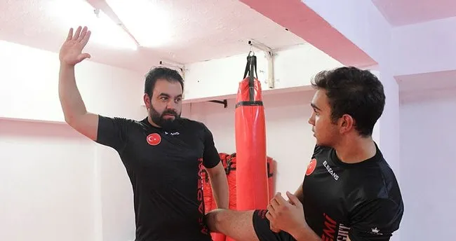 Osmanli Tokadi Butun Bolumleri Tek Parca Ottoman Slap Full Episodes Videos Facebook