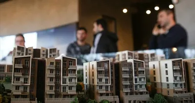 1.20 faizli konut kredisi başladı mı? 1 milyon ve 2 milyon TL’nin geri ödemesi ne kadar?