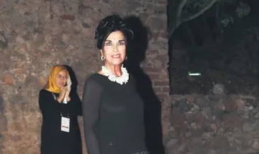 Kitabın geliriyle hayır işi yapacak