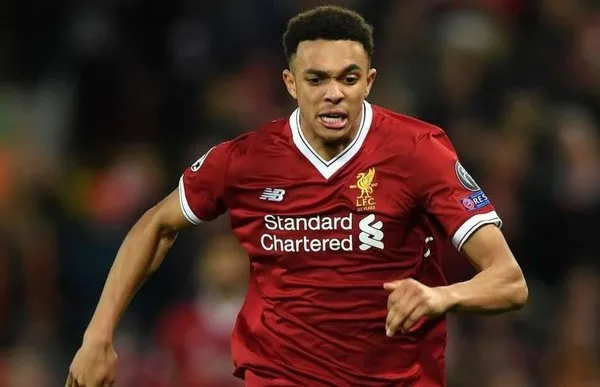Golden Boy adayları açıklandı!
