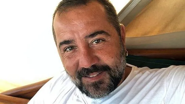 ata-demirerden-musilaj-paylasimi-maalesef-salya-buraya-kadar-geldi-1622820376659.jpg