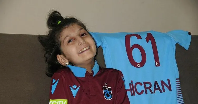Bunu hayatım boyunca unutamam